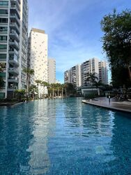 Waterfront Waves (D16), Condominium #556711721